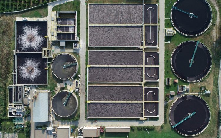 Bursa’nın suyuna ‘Yeşil Çevre’ koruması Bursa’nın suyuna ‘Yeşil Çevre’ koruması