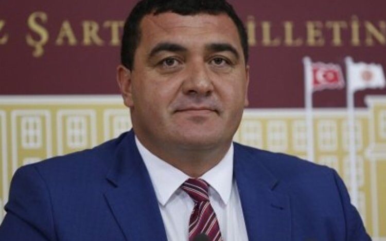 Sivas’ta orman köylüsü ‘odun mağduru’