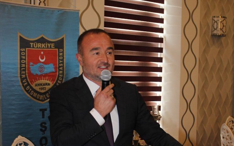 Yeni plakalar yeni yılla karekodlu olacak