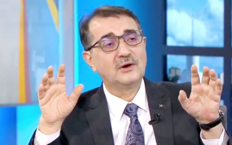 Esnafa elektrikte yüzde 25 indirim