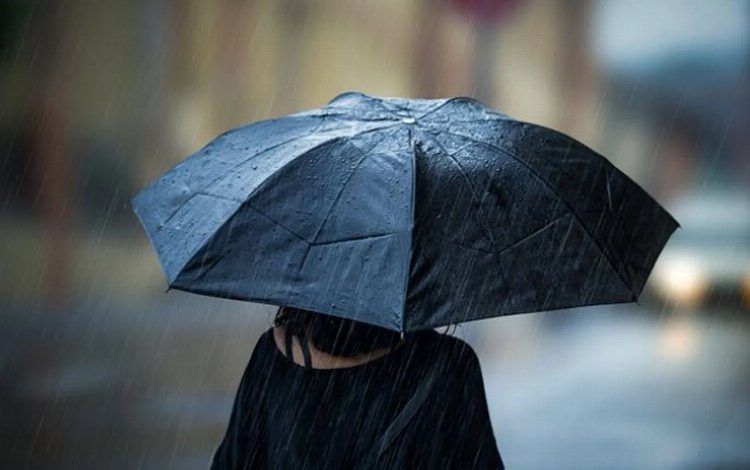 Meteoroloji’den 17 ile sağanak uyarısı! Türkiye’den bugün hava nasıl olacak? Meteoroloji’den 17 ile sağanak uyarısı! Türkiye’den bugün hava nasıl olacak?