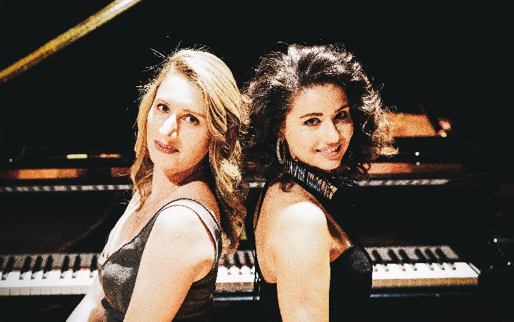 Antalya’da  müzik şöleni yaşanacak