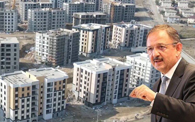 Özhaseki: Hatay’ı ayağa kaldırmak boynumuzun borcu Özhaseki: Hatay’ı ayağa kaldırmak boynumuzun borcu