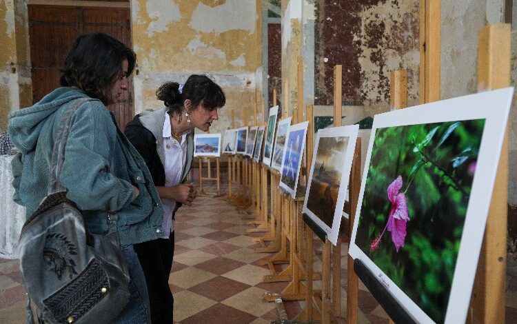 Gaziantep fotoğraflarla ‘tek yürek’ oldu Gaziantep fotoğraflarla ‘tek yürek’ oldu