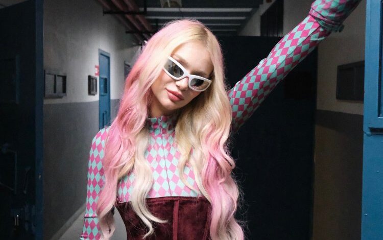 Yase’nin ‘Fal’ına büyük ilgi