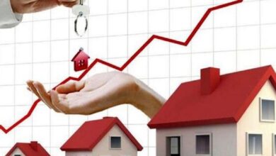 Türkiye ortalamasında konutun metrekaresi 27,84 TL’ye ulaştı