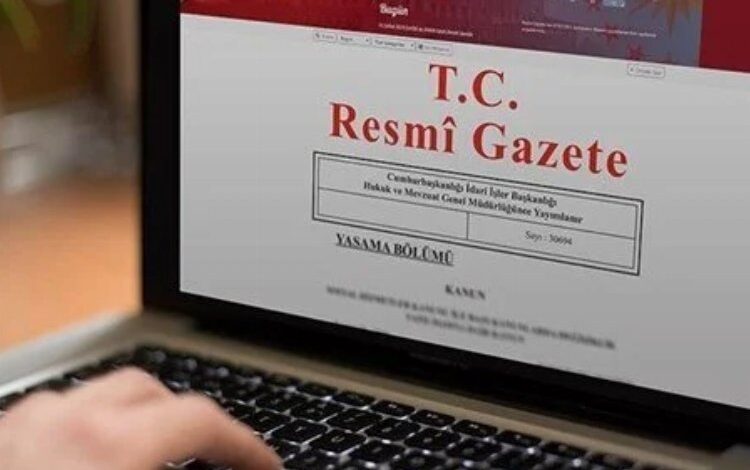 Dönüşüm hesaplarında tarih koşulu değişti Dönüşüm hesaplarında tarih koşulu değişti