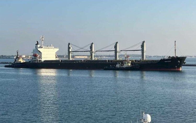 MSB duyurdu… O anlaşma uzatıldı! MSB duyurdu… O anlaşma uzatıldı!