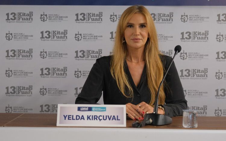 “Dijital dünyanın parasız çalışanlarıyız” “Dijital dünyanın parasız çalışanlarıyız”