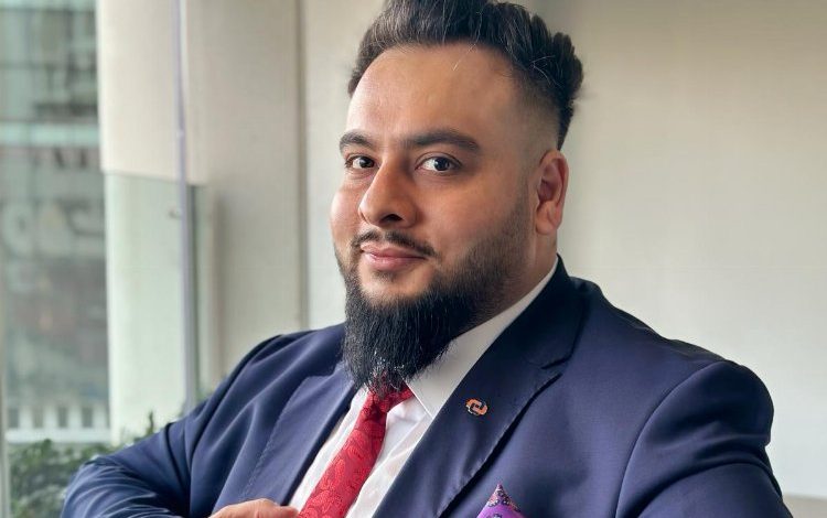 Azerbaycanlı iş insanı Alioğlu’na önemli görev Azerbaycanlı iş insanı Alioğlu’na önemli görev