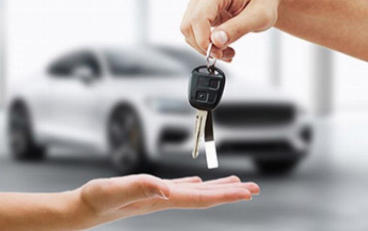 Kiralamada ‘kara liste’ hukuka aykırı bulundu Kiralamada ‘kara liste’ hukuka aykırı bulundu