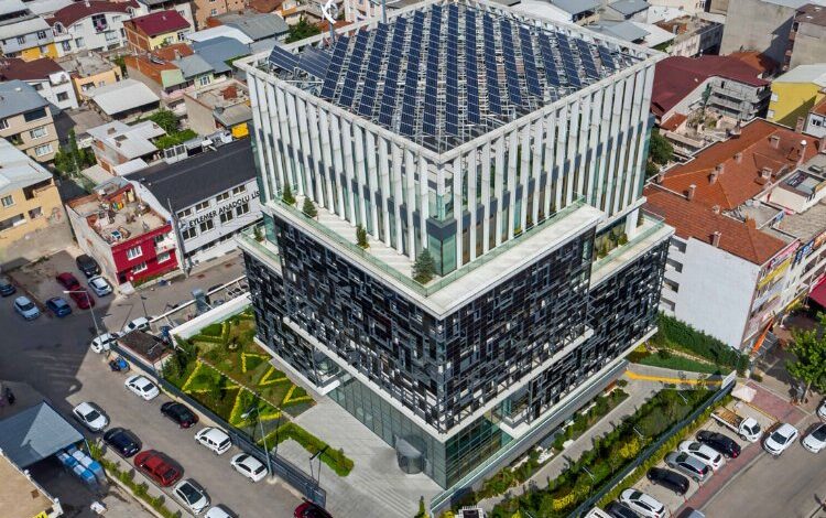 Bursagaz’a iki yeni ISO belgesi