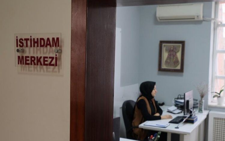 Bursa İnegöl’de Mondi Ambalaj personel alacak Bursa İnegöl’de Mondi Ambalaj personel alacak
