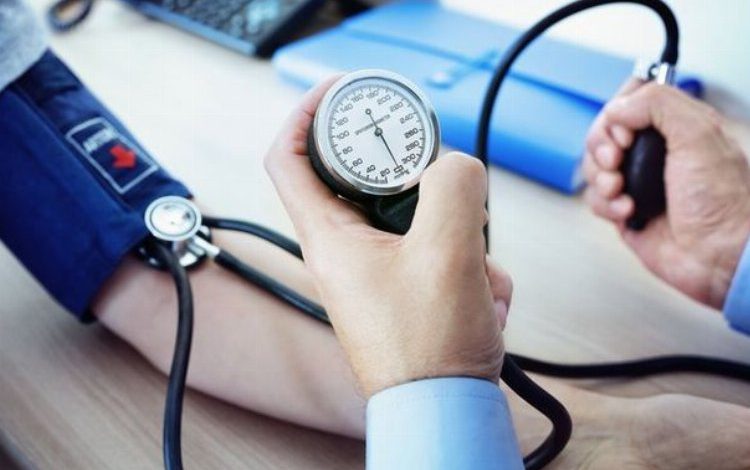 Yüksek tansiyona dikkat! Yüksek tansiyona dikkat!