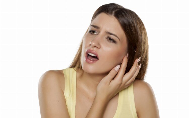 Enfeksiyona karşı 5 kritik önlem! Havuz ve deniz riski artırıyor! Enfeksiyona karşı 5 kritik önlem! Havuz ve deniz riski artırıyor!