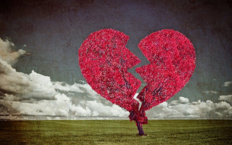 ‘Aşk acısı’ çekene kamu finansmanı! ‘Aşk acısı’ çekene kamu finansmanı!