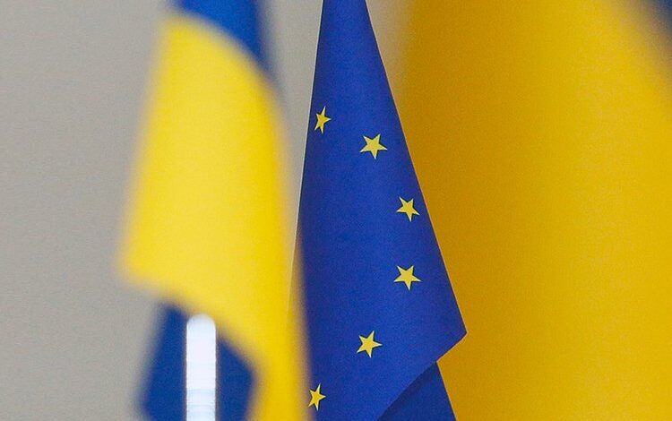 Avrupa Merkez Bankası’ndan faiz kararı Avrupa Merkez Bankası’ndan faiz kararı