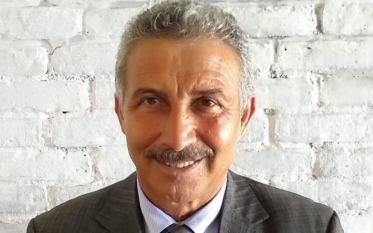 Bursa’da Mudanya’nın kredi takip oranı düştü