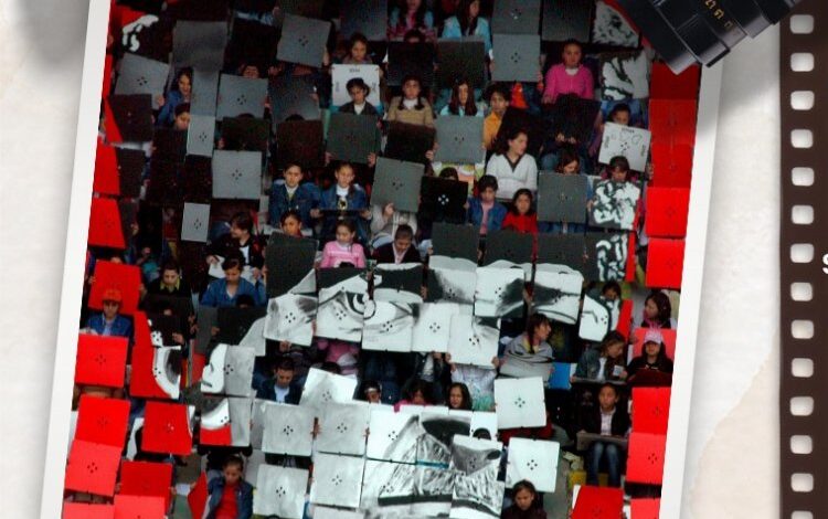 ‘Cumhuriyetin 100. Yılında İzmit’ için seçmeler tamamlandı ‘Cumhuriyetin 100. Yılında İzmit’ için seçmeler tamamlandı