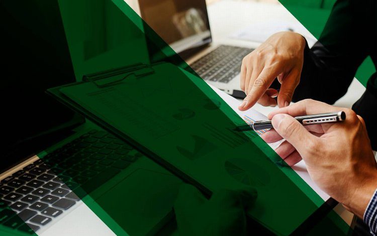 Perakendede ‘Büyük Değişim’ dalgası Perakendede ‘Büyük Değişim’ dalgası