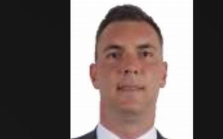 İstanbul’da motosikletin çarptığı polis memuru şehit oldu İstanbul’da motosikletin çarptığı polis memuru şehit oldu