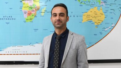 Malatya’ya ‘iklim değişikliğine uyum’ hibesi