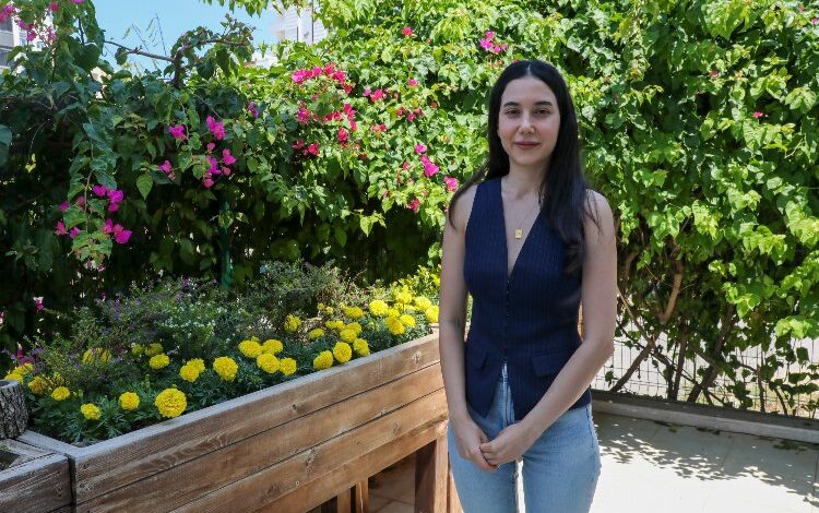 Uzmanlardan sıcaklarda beslenme önerileri