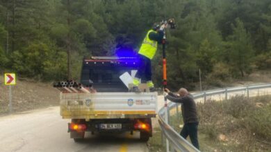 Sakarya kış hazırlıklarını tamamlıyor