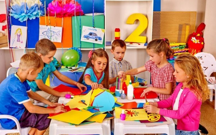 Avrupa’da son sıradayız! “Kaçak okullar önümüzdeki engel”