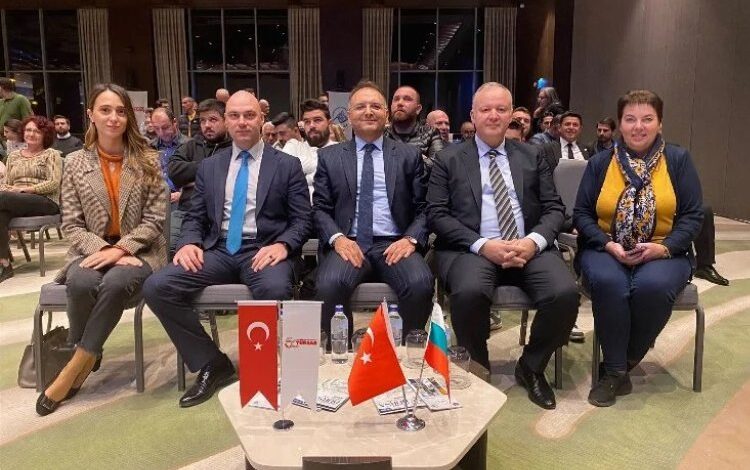 Uludağ’da TÜRSAB turizm paydaşları buluştu