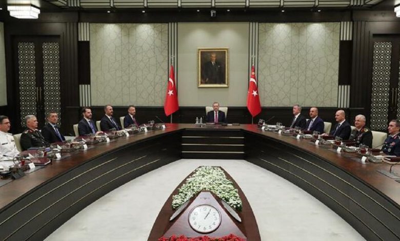 YAŞ’ta geri sayım YAŞ’ta geri sayım