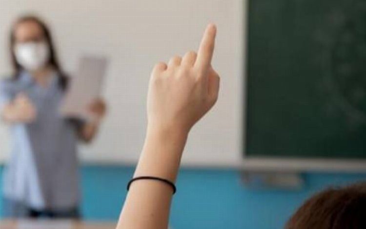 Okul rutini şimdiden oluşturulmalı Okul rutini şimdiden oluşturulmalı