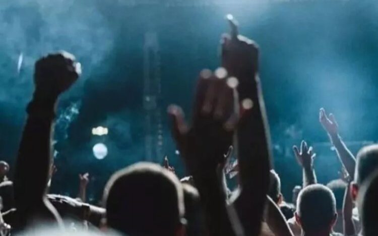 Yaz hitleri belli oldu