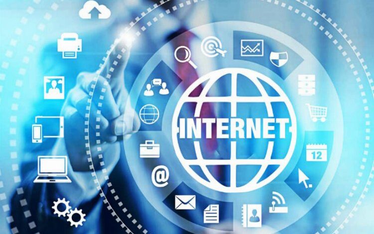 Girişimcilerin yüzde 96’sı internet erişimine sahip! Yapay zeka girişimleri artıyor