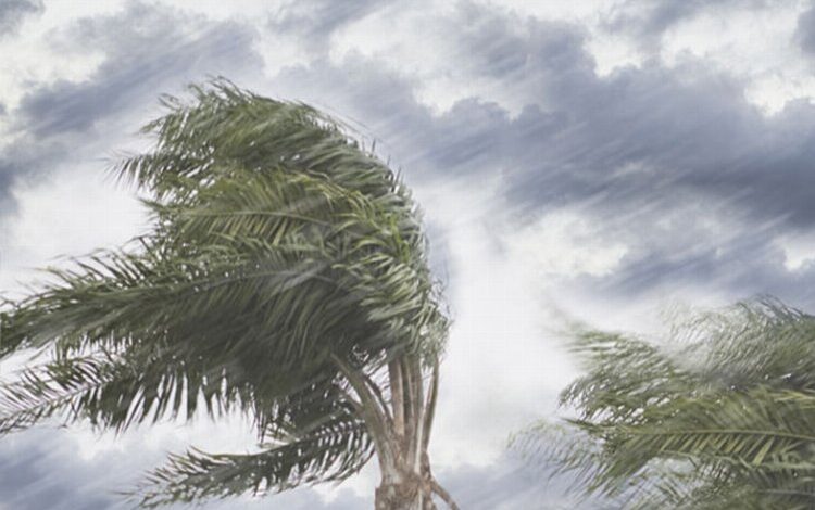 Marmara için ‘kuvvetli fırtına’ uyarısı!