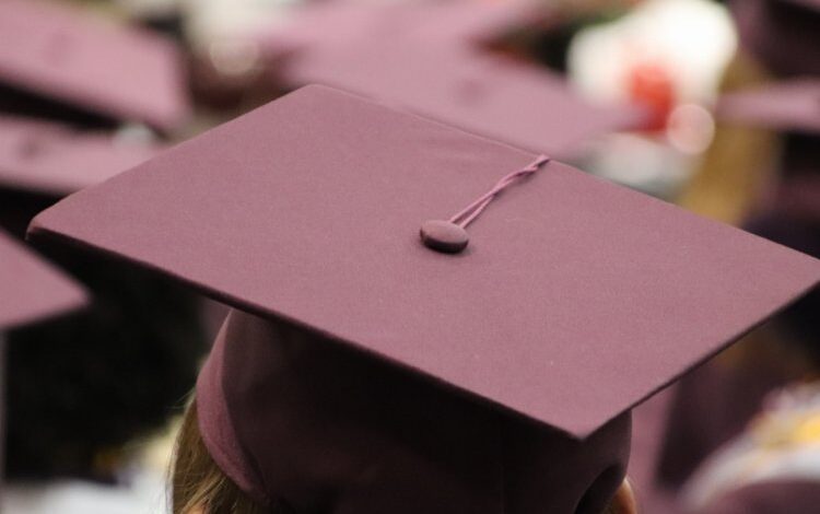 Verimi artan akademisyen Türkiye’ye dönmek istemiyor