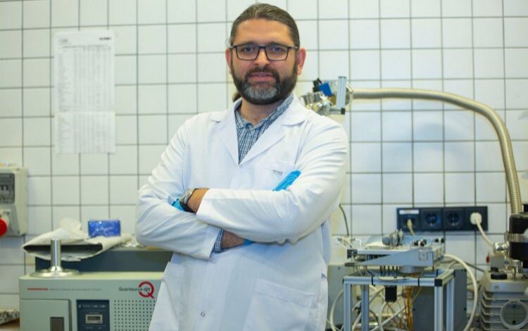 Bu gurur AGÜ’nün Bu gurur AGÜ’nün