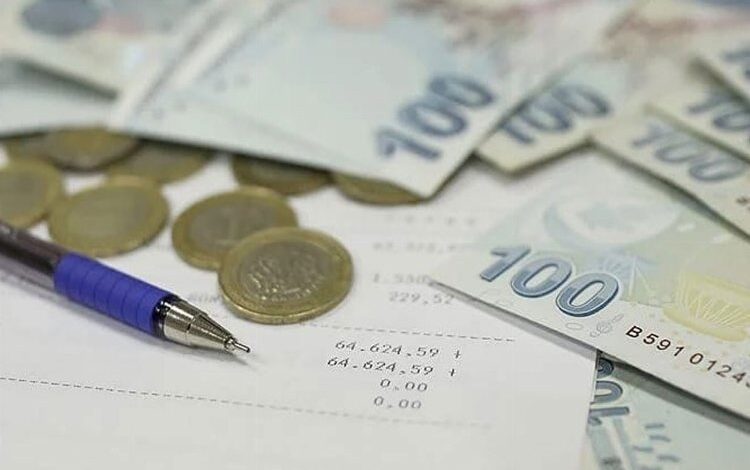 Kamu alacaklarına yeni oran! Gecikme zammı ve tecil faizi yükseldi