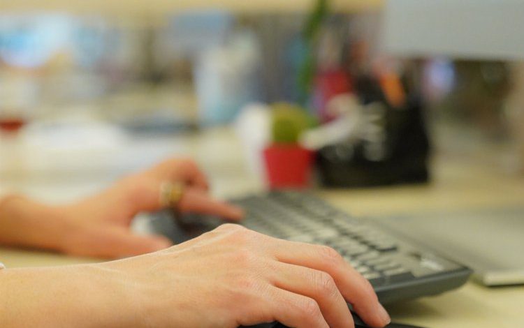 MEB taslağa ilişkin görüşleri almaya devam ediyor MEB taslağa ilişkin görüşleri almaya devam ediyor