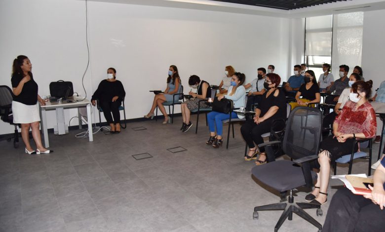 Manisa’da Büyükşehir iletişime önem veriyor