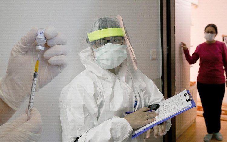 Karantina süreleri kısaldı Karantina süreleri kısaldı