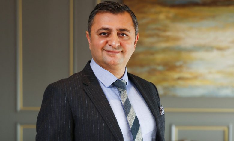 Otomotiv endüstrisine ilk adım için ‘yaz kampı’ Otomotiv endüstrisine ilk adım için ‘yaz kampı’