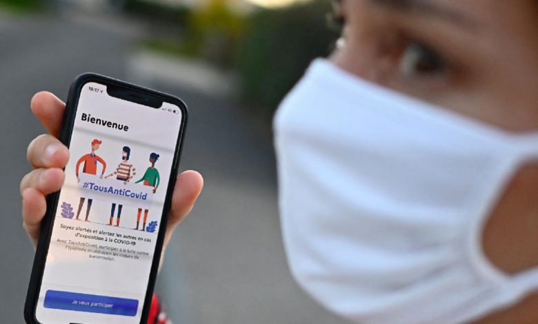 Fransa’da ‘aşı kartı’ zorunluluğu başladı