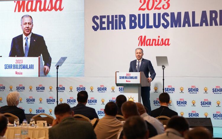 Emniyetten 60 günde 29 bin operasyon Emniyetten 60 günde 29 bin operasyon