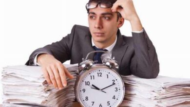 Fazla mesai ücreti nasıl hesaplanır?