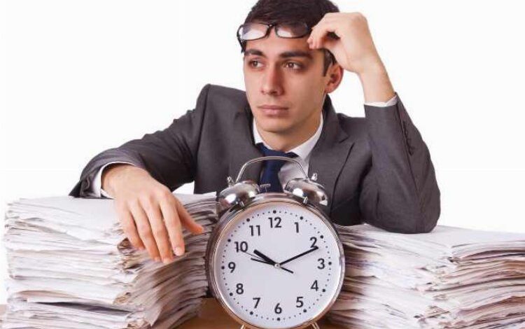 Fazla mesai ücreti nasıl hesaplanır? Fazla mesai ücreti nasıl hesaplanır?