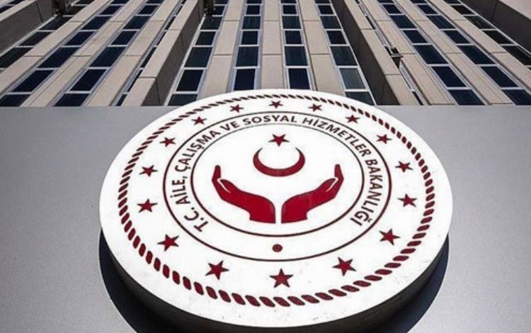 Devlet korumasındaki 985 genci atayacak