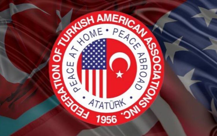 İzinsiz logo ve isim kullanımına TADF’tan tepki İzinsiz logo ve isim kullanımına TADF’tan tepki