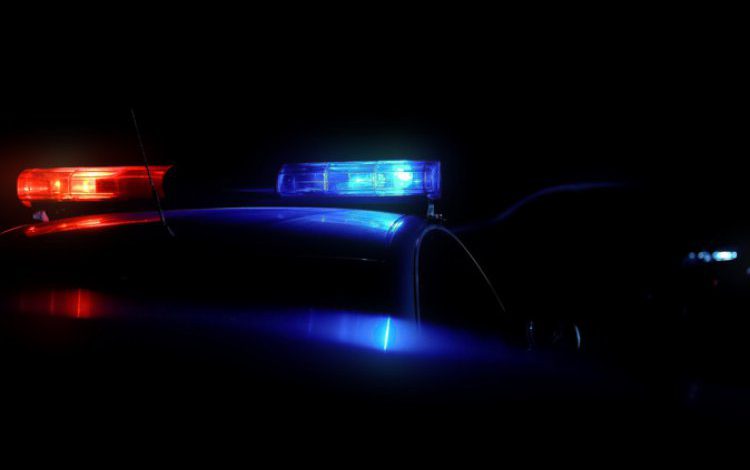 İnşaat hırsızlığı şüphelileri yakalandı İnşaat hırsızlığı şüphelileri yakalandı