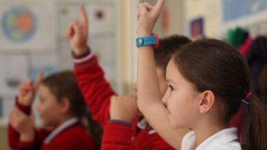 ‘Sınıf annesi’ uygulaması yasaklandı